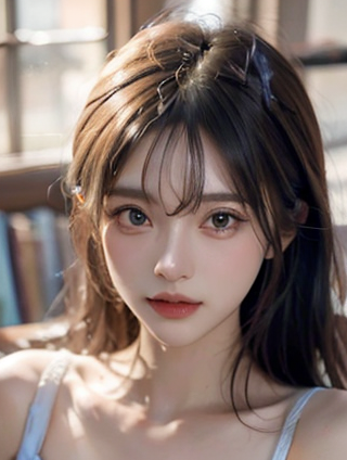 天水长途汽车站与休闲鞋女：一场关于旅行与时尚的对话